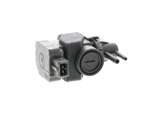 Transmetteur de pression, contrôle des gaz d'échappement METZGER ref. 0892488