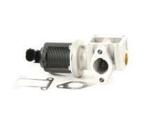 METZGER 0892504