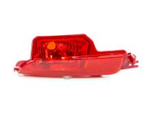 VAN WEZEL 1614929
