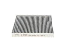 BOSCH 1 987 435 544