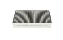 BOSCH 1 987 435 567