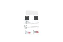 BOSCH 1 987 470 601