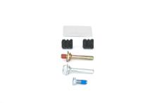 BOSCH 1 987 470 602