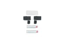 BOSCH 1 987 470 603