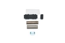BOSCH 1 987 470 605