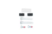 BOSCH 1 987 470 606