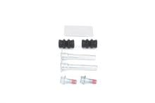BOSCH 1 987 470 608
