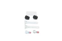BOSCH 1 987 470 609