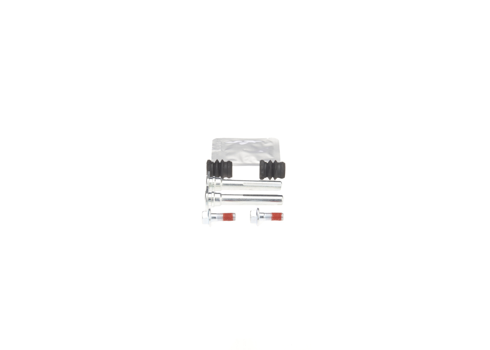 Guide d'étrier de frein BOSCH ref. 1 987 470 610