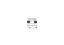 BOSCH 1 987 470 610