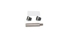 BOSCH 1 987 470 612