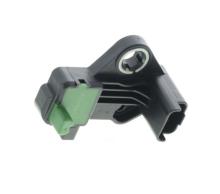METZGER 0902340