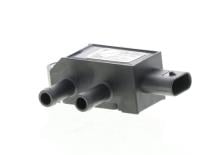 METZGER 0906267