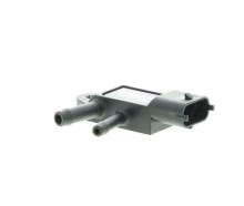 METZGER 0906270