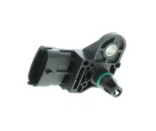 METZGER 0906271