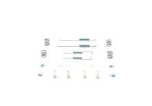 BOSCH 1 987 475 421