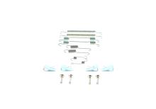 BOSCH 1 987 475 422