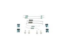 BOSCH 1 987 475 423