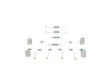 BOSCH 1 987 475 424
