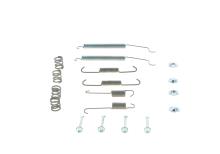 BOSCH 1 987 475 426