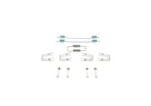 BOSCH 1 987 475 427