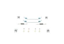 BOSCH 1 987 475 429