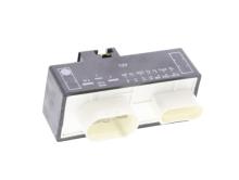 METZGER 0917284