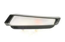 VAN WEZEL 2817905