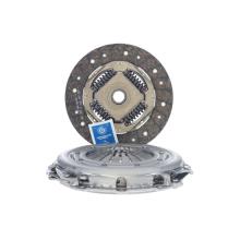 SACHS 3000 970 100