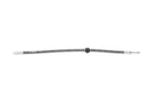 BOSCH 1 987 481 A03