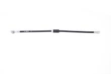 BOSCH 1 987 481 A04