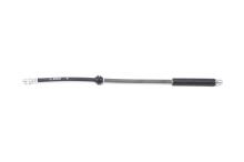 BOSCH 1 987 481 A05