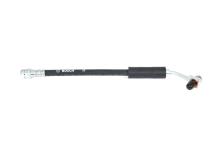 BOSCH 1 987 481 A15