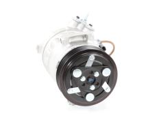 VAN WEZEL 3701K702