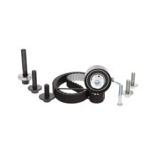BOSCH 1 987 948 972