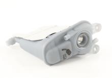 METZGER 2140154