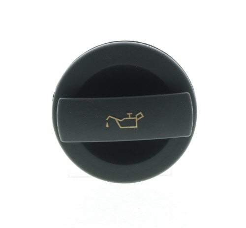 Tampão de enchimento do óleo motor METZGER ref. 2141007