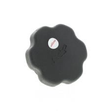 METZGER 2141011