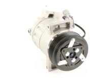 VAN WEZEL 4301K703