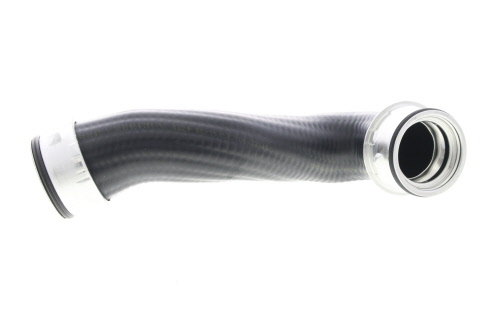 Durite de turbocompresseur (Durite de turbo) METZGER ref. 2400196