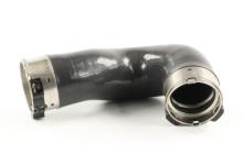 METZGER 2400206
