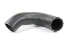 METZGER 2400225