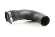 METZGER 2400261