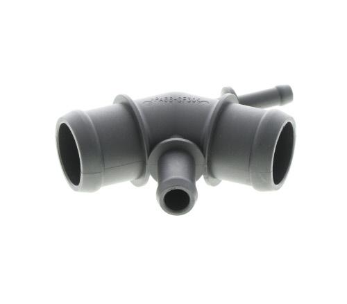 Butée hydraulique I