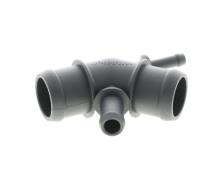 METZGER 4010011