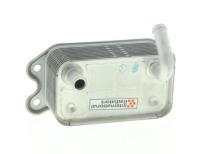 VAN WEZEL 59013702