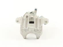 METZGER 6250005