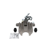 METZGER 6250007