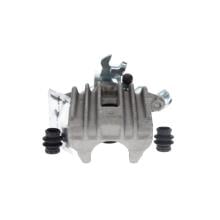 METZGER 6250036