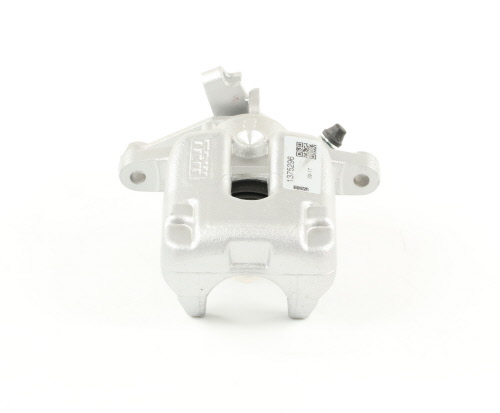 Étrier de frein METZGER 6250232 Étrier de frein METZGER 6250232